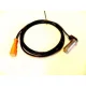 Senzor ABS MB Actros