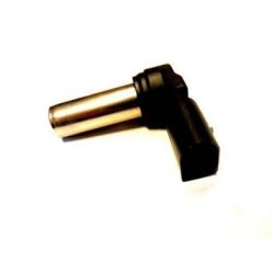 Senzor de viteză Mercedes Atego