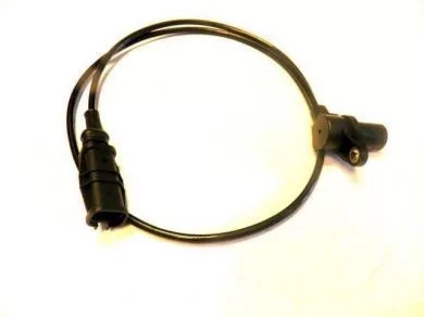 Senzor de viteză MAN F2000