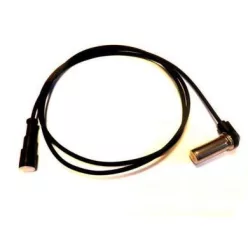 Senzor ABS RVI Midlum
