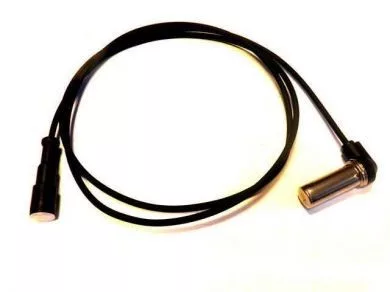 Senzor ABS RVI Midlum