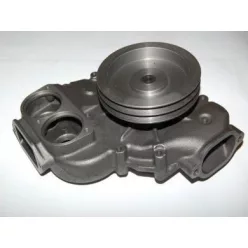 Pompă de apă MAN F2000