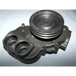 Pompă de apă MAN F2000 D2865LF/D2866LF-LXF