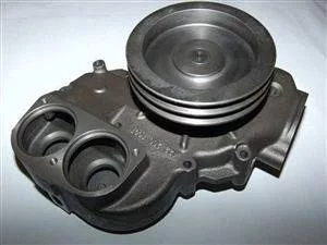 Pompă de apă MAN F2000 D2865LF/D2866LF-LXF