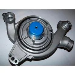 Pompă de apă MAN TGA