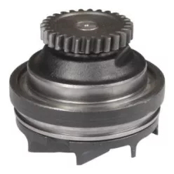 Pompa de apă Renault Premium, Kerax