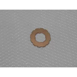 MAN injector șaibă de cupru