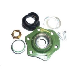 Kit de reparare a frânelor BPW