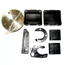 Kit complet de reparații pentru JSK37