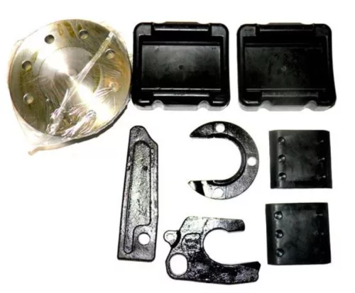 Kit complet de reparații pentru JSK37