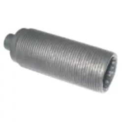Kit de reparații pentru SN6, SN7