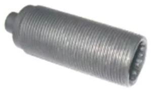 Kit de reparații pentru SN6, SN7