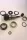 Reparare Wabco