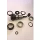 Reparare Wabco