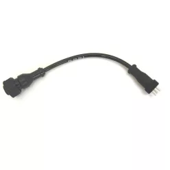 Cablu de conectare ABS