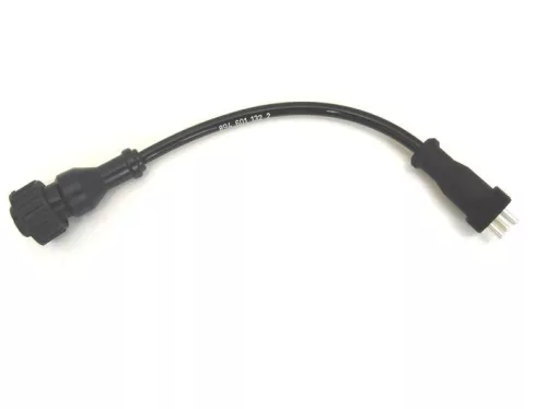 Cablu de conectare ABS