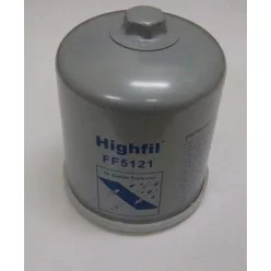 Cartuș uscător de aer, separator de ulei