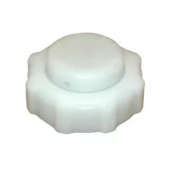 Capac Renault Midlum pentru rezervorul de expansiune