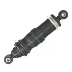 Amortizor suspensie cabină Renault Premium