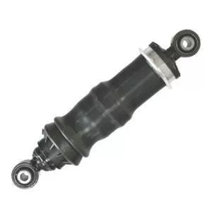 Amortizor suspensie cabină Renault Premium