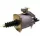 Servomotor de ambreiaj Renault Premium