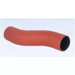 Rvi Premium, furtun de aer de umplere Kerax
