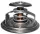 Termostat Renault Premium, Magnum