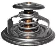 Termostat Renault Premium, Magnum