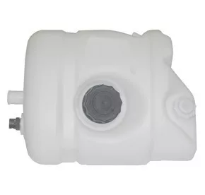 Rezervor egalizator Renault Magnum
