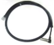 Renault Premium senzor ABS dreapta L-1400mm