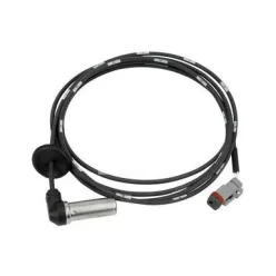 Renault Premium senzor ABS dreapta L-2400mm