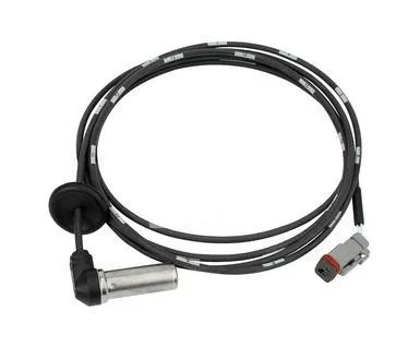Renault Premium senzor ABS dreapta L-2400mm