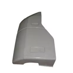 Renault Magnum DXI colț dreapta bara de protecție