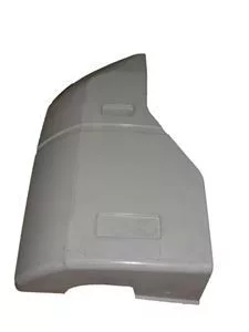 Renault Magnum DXI colț dreapta bara de protecție
