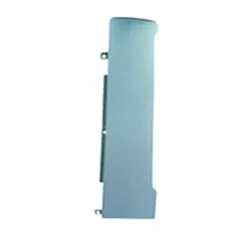 Deflector de aer Iveco Eurotech stânga
