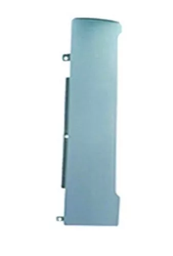 Deflector de aer Iveco Eurotech stânga