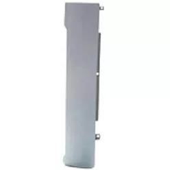 Deflector de aer Iveco Eurotech dreapta