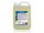 TRUCK CLEANER NERTA 5L