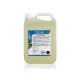 TRUCK CLEANER NERTA 5L