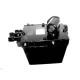 Pompa de ridicare a cabinei Iveco Eurotech