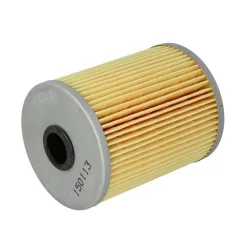 Filtru de ulei Scania