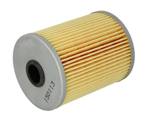 Filtru de ulei Scania