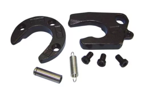 Reparare JOST 3 șuruburi