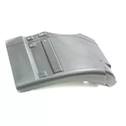 Aripa dreaptă pentru cabină Iveco Eurotech