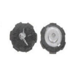 Capac combustibil Iveco FI105