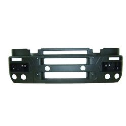 Iveco Stralis AS bara de protecție 02-