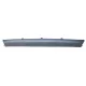 Spoiler Iveco Stralis AD/AT/AS