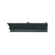 Iveco Stralis 2 AD/AS/AT spoiler dreapta