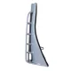 Iveco Stralis 2007 AS540 deflector de aer dreapta