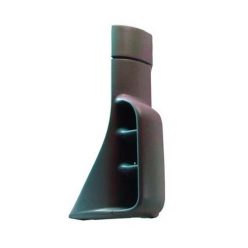 Iveco Stralis 2007-AT-AD Deflector de aer stânga